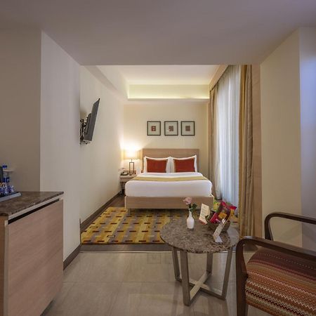 Echor Shimla Hotel - The Zion Luaran gambar